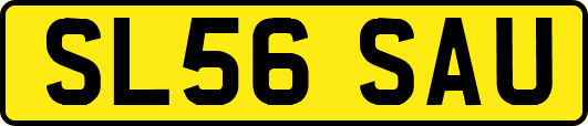 SL56SAU