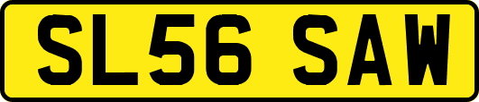 SL56SAW