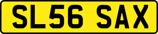 SL56SAX