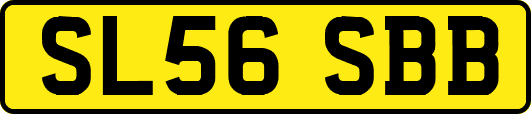 SL56SBB