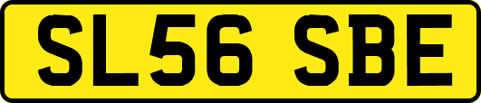 SL56SBE
