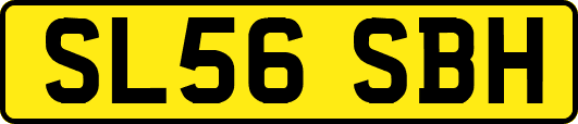 SL56SBH
