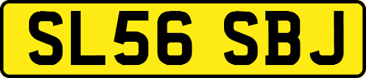 SL56SBJ