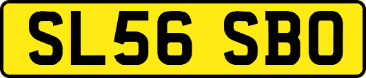 SL56SBO