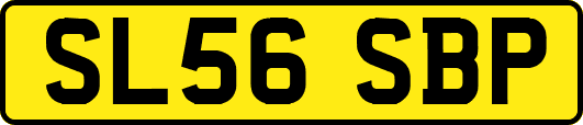 SL56SBP