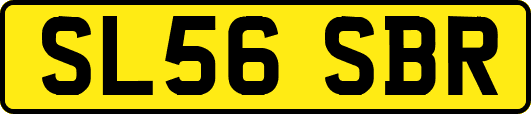 SL56SBR