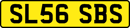 SL56SBS