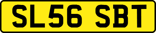 SL56SBT