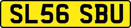 SL56SBU