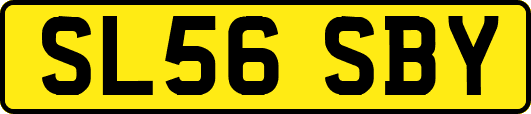 SL56SBY