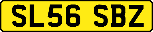 SL56SBZ