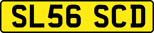 SL56SCD