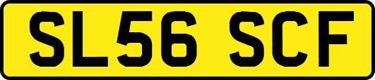 SL56SCF