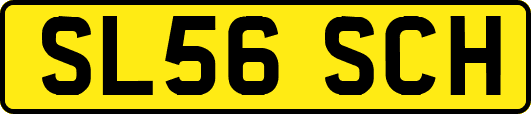 SL56SCH