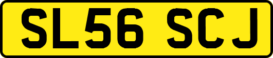 SL56SCJ