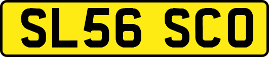 SL56SCO