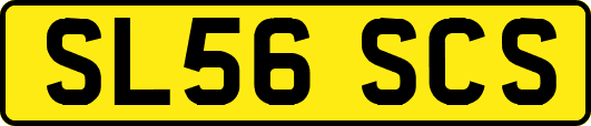 SL56SCS