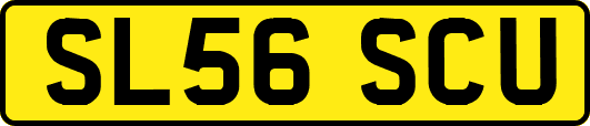SL56SCU