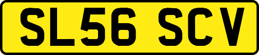 SL56SCV