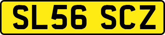 SL56SCZ