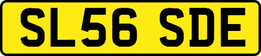 SL56SDE
