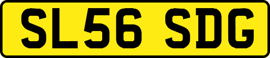 SL56SDG