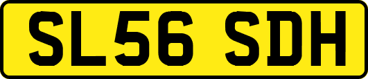 SL56SDH