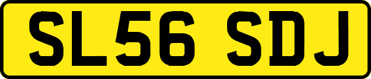SL56SDJ