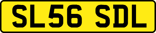 SL56SDL