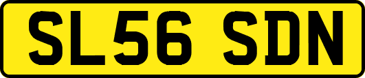 SL56SDN
