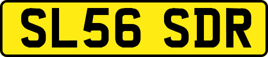 SL56SDR