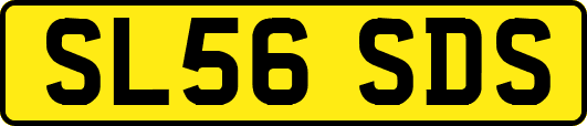 SL56SDS