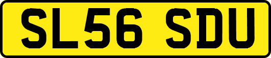 SL56SDU