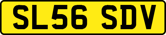 SL56SDV