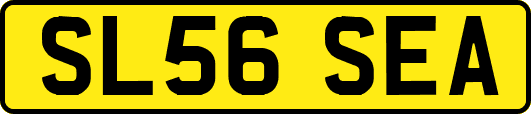 SL56SEA