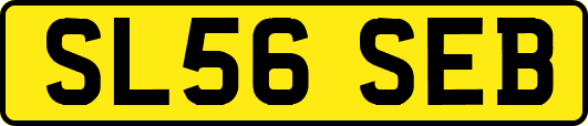 SL56SEB