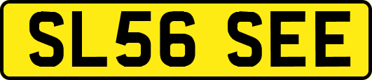 SL56SEE