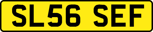 SL56SEF