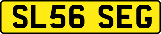 SL56SEG