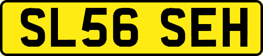 SL56SEH