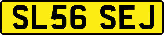 SL56SEJ