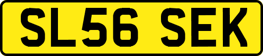SL56SEK
