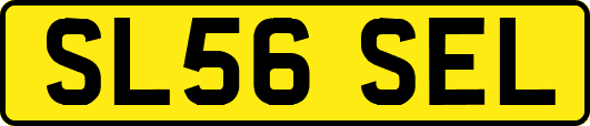 SL56SEL