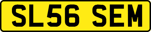 SL56SEM