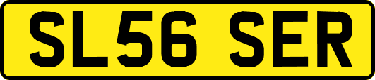 SL56SER