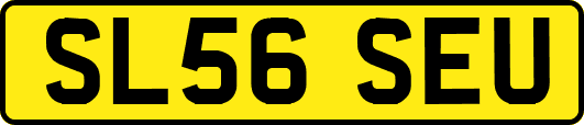 SL56SEU