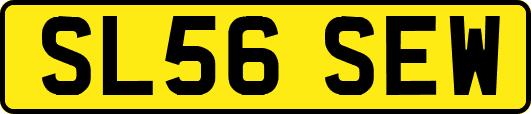 SL56SEW