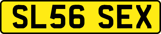 SL56SEX