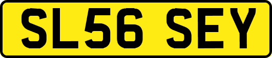 SL56SEY
