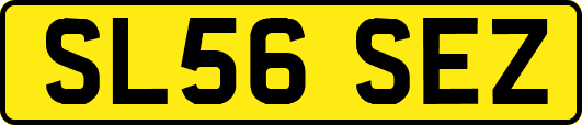 SL56SEZ